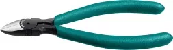 Губцевый инструмент KRAFT-MINI 220017-6-12