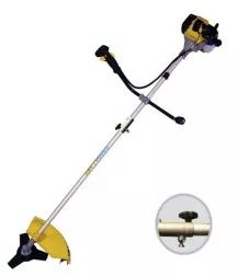 Бензокоса Champion T336