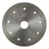 Диск алмазный 1A1R DECOR SKYWER 230*1,8*10*22,23 mm купить в Ноябрьске