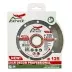 Диск алмазный 1A1R DECOR SKYWER 230*1,8*10*22,23 mm купить в Ноябрьске