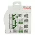 Диск алмазный 1A1R DECOR SKYWER 230*1,8*10*22,23 mm купить в Ноябрьске