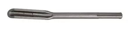 Зубило канавочное SDS-max 18х300х26 Кратон 1 03 04 001 купить в Ноябрьске
