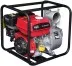 Мотопомпа ELITECH МБ1610 Д 100 купить в Ноябрьске