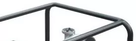 Мотопомпа ELITECH МБ1610 Д 100 купить в Ноябрьске