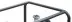 Мотопомпа ELITECH МБ1610 Д 100 купить в Ноябрьске