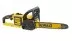 Пила цепная DCM575N аккумуляторная BRUSHLESS DeWalt купить в Ноябрьске