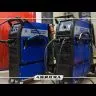 Инверторный сварочный полуавтомат Aurora-Pro SKYWAY 330 SYNERGIC купить в Ноябрьске