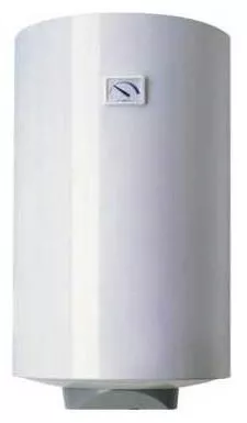 Водонагреватель эл. 50л ARISTON NTS 50 V (SU) купить в Ноябрьске