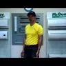 Внешний блок ELECTROLUX EACS/I-12HP/N3/out сплит-системы, инверторного типа купить в Ноябрьске