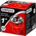 Клупп MIRAX трубный, 1&quot; 28241-1 купить в Ноябрьске