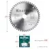 Диск пильный PRECISION, повышенный ресурс 36952-216-30 купить в Ноябрьске