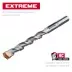Сверла по бетону EXTREME Оберон 29166-070-03 купить в Ноябрьске