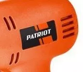 Дрель-шуруповерт сетевая PATRIOT FS 250 купить в Ноябрьске