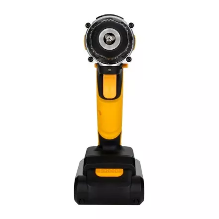 Дрель аккумуляторная DEKO DKCD16FU-Li, 063-4098 купить в Ноябрьске