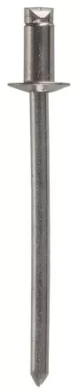 Заклепки ЗУБР из нержавеющей стали 3,2x10мм, 50шт 4-31315-32-10-0050 купить в Ноябрьске