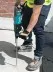 Перфоратор Makita HR2641 купить в Ноябрьске