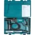 Перфоратор Makita HR2641 купить в Ноябрьске