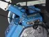 Мотоблок Нева МБ-23 МультиАгро YAMAHA MX300 PRO купить в Ноябрьске