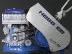 Мотоблок Нева МБ-23 МультиАгро YAMAHA MX300 PRO купить в Ноябрьске