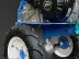 Мотоблок Нева МБ-23 МультиАгро YAMAHA MX300 PRO купить в Ноябрьске