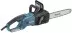 Пила цепная Makita UC 3551 AX1 купить в Ноябрьске