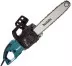 Пила цепная Makita UC 3551 AX1 купить в Ноябрьске