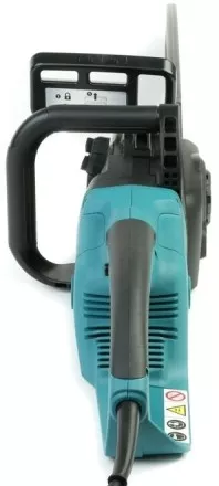 Пила цепная Makita UC 3551 AX1 купить в Ноябрьске