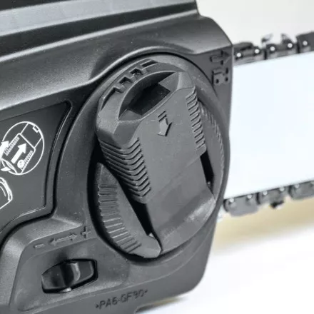 Пила цепная Makita UC 3551 AX1 купить в Ноябрьске