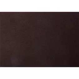 Шлиф-шкурка водостойкая на тканной основе, № 16 (Р 80), 3544-16, 17х24см, 10 листов 3544-16