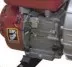 Мотопомпа RD-WP80DL RedVerg купить в Ноябрьске