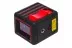 Нивелир лазерный ADA Cube MINI Home Edition купить в Ноябрьске