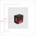 Нивелир лазерный ADA Cube MINI Home Edition купить в Ноябрьске