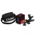 Нивелир лазерный ADA Cube MINI Home Edition купить в Ноябрьске