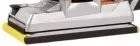 Шлифмашина ВШМ AEG FS 280 419280 купить в Ноябрьске