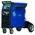 Инверторный сварочный полуавтомат Aurora-Pro SKYWAY 350 DUAL PULSE + станция охлаждения 7919170 купить в Ноябрьске