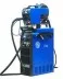 Инверторный сварочный полуавтомат Aurora-Pro SKYWAY 350 DUAL PULSE + станция охлаждения 7919170 купить в Ноябрьске