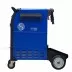 Инверторный сварочный полуавтомат Aurora-Pro SKYWAY 350 DUAL PULSE + станция охлаждения 7919170 купить в Ноябрьске