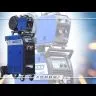 Инверторный сварочный полуавтомат Aurora-Pro SKYWAY 350 DUAL PULSE + станция охлаждения 7919170 купить в Ноябрьске