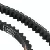 Ремень приводной для виброплиты VC-12 Denzel 98025 купить в Ноябрьске