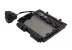 Светофильтр автоматический OPTIMA STS2 PRO (Profi) 2209133 купить в Ноябрьске