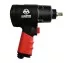Пневмогайковерт SCORPIO YU-1281T 1/2&quot; 138 кг/м, 2,02 кг Twin Hammer купить в Ноябрьске