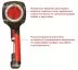 Пневмогайковерт SCORPIO YU-1281T 1/2&quot; 138 кг/м, 2,02 кг Twin Hammer купить в Ноябрьске