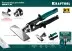 Инструмент для работы с листовым металлом KRAFTOOL 23286 купить в Ноябрьске