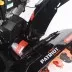 Гусеничный бензиновый снегоуборщик PATRIOT PRO 951 ED купить в Ноябрьске