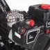 Гусеничный бензиновый снегоуборщик PATRIOT PRO 951 ED купить в Ноябрьске