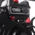 Гусеничный бензиновый снегоуборщик PATRIOT PRO 951 ED купить в Ноябрьске