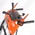 Гусеничный бензиновый снегоуборщик PATRIOT PRO 951 ED купить в Ноябрьске