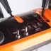 Гусеничный бензиновый снегоуборщик PATRIOT PRO 951 ED купить в Ноябрьске