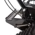 Гусеничный бензиновый снегоуборщик PATRIOT PRO 951 ED купить в Ноябрьске