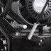 Гусеничный бензиновый снегоуборщик PATRIOT PRO 951 ED купить в Ноябрьске